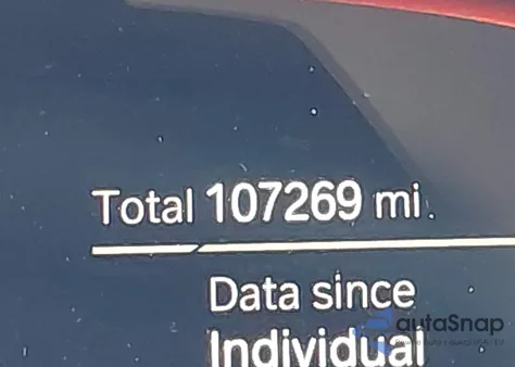 2020 BMW X3 Sdrive30I из США, поврежденный, VIN 5UXTY3C04LLE55196